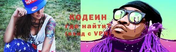 прущие грибы Верхний Тагил